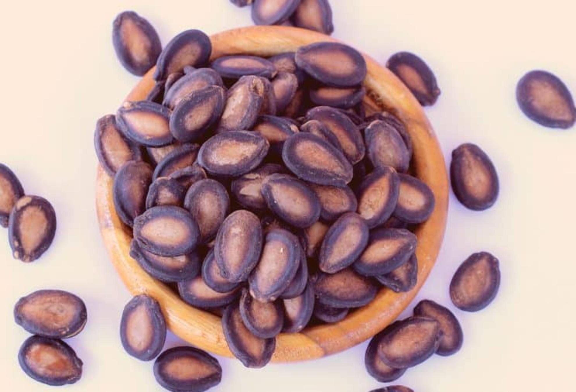 12 Χρήσεις για τις χαρτοπετσέτες που δεν δεν φανταζόσουν και θα σου λύσουν τα χέρια