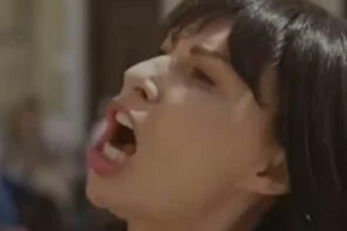 Η Γη της Ελιάς-Αρετή-