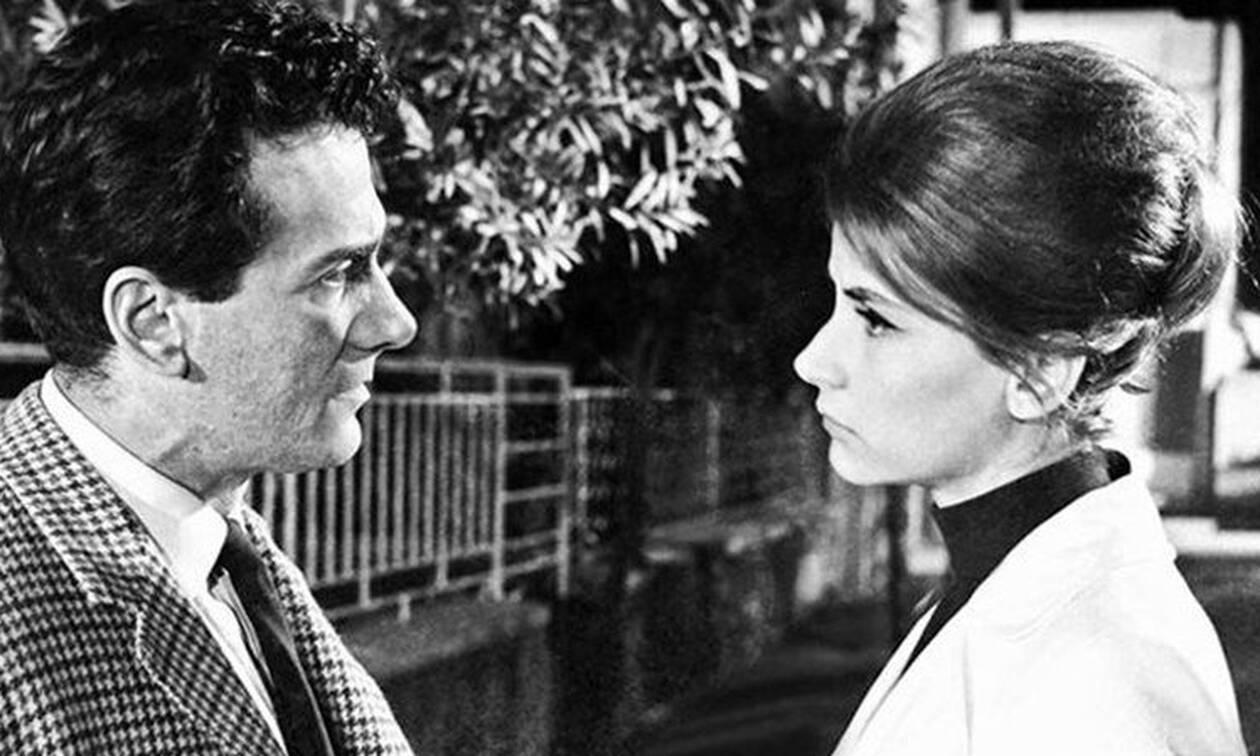 Μυστηριώδης εξαφάνιση : Η θλιμμένη κυρία της Φίνος Φιλμ που απαρνήθηκε τα φώτα μόλις στα 33 της χρόνια