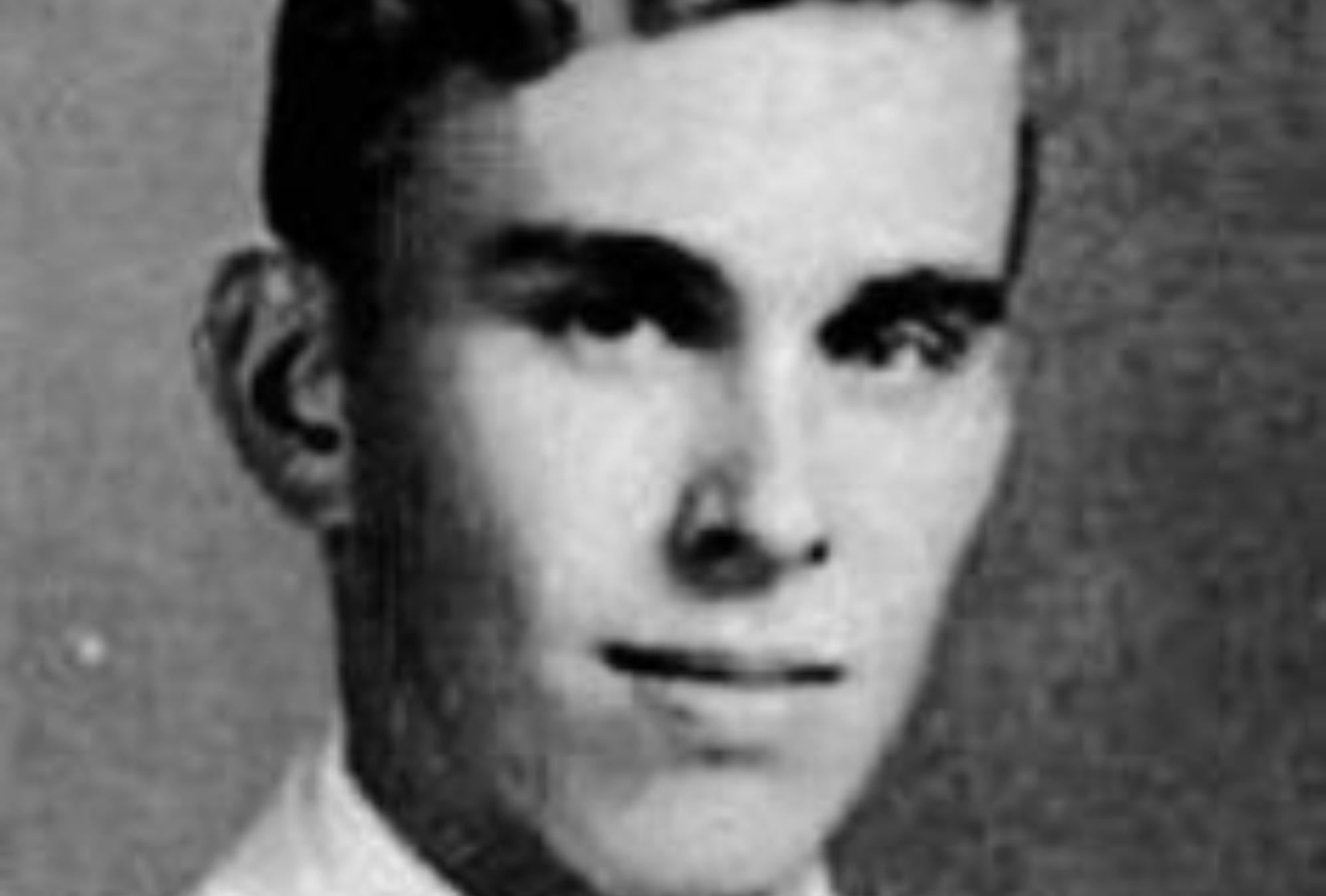 Ο Εξορκιστής: Η ανατριχιαστική αληθινή ιστορία του αγοριού που ενέπνευσε την πιο τρομακτική ταινία όλων των εποχών