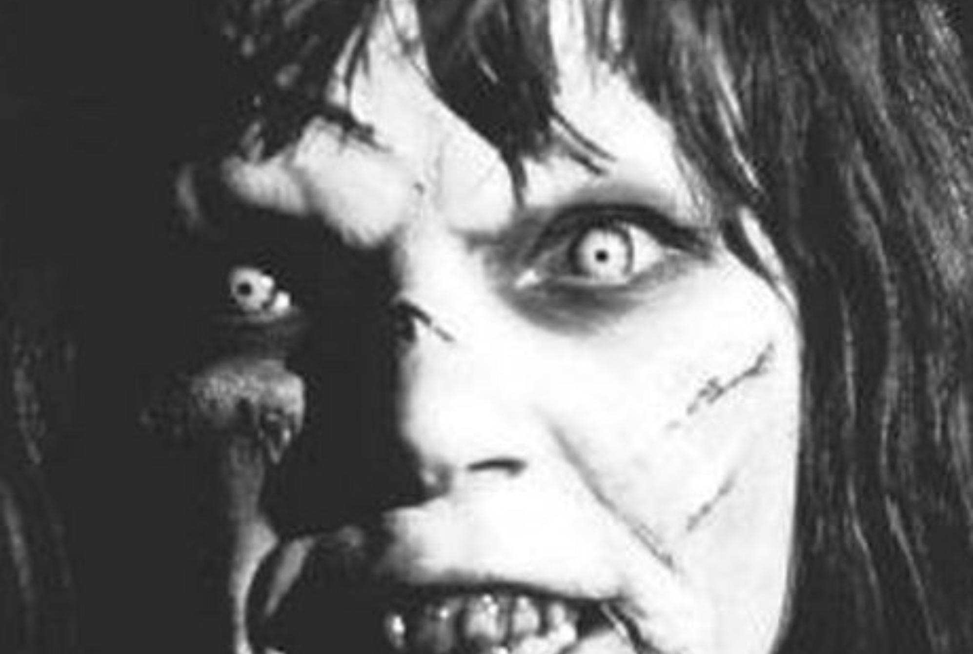 Ο Εξορκιστής: Η ανατριχιαστική αληθινή ιστορία του αγοριού που ενέπνευσε την πιο τρομακτική ταινία όλων των εποχών