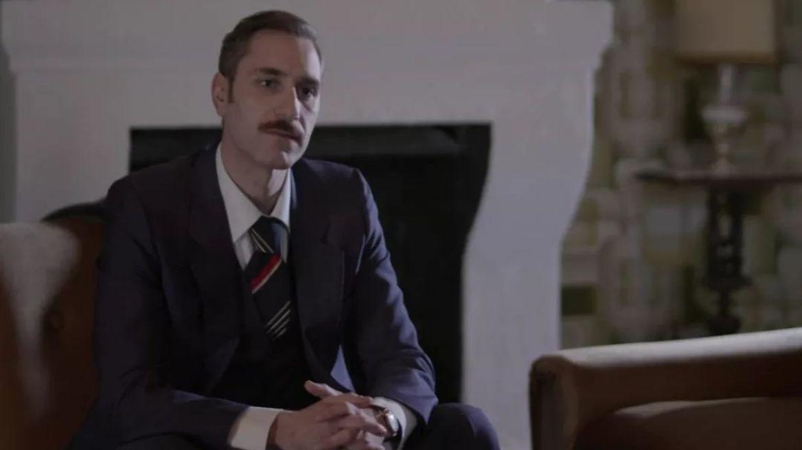 Το Ναύαγιο-spoilers-