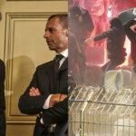 Οπαδική βία: Τέλος οι λέσχες οπαδών – Στην ΕΛ.ΑΣ. ο έλεγχος οργανωμένων φιλάθλων