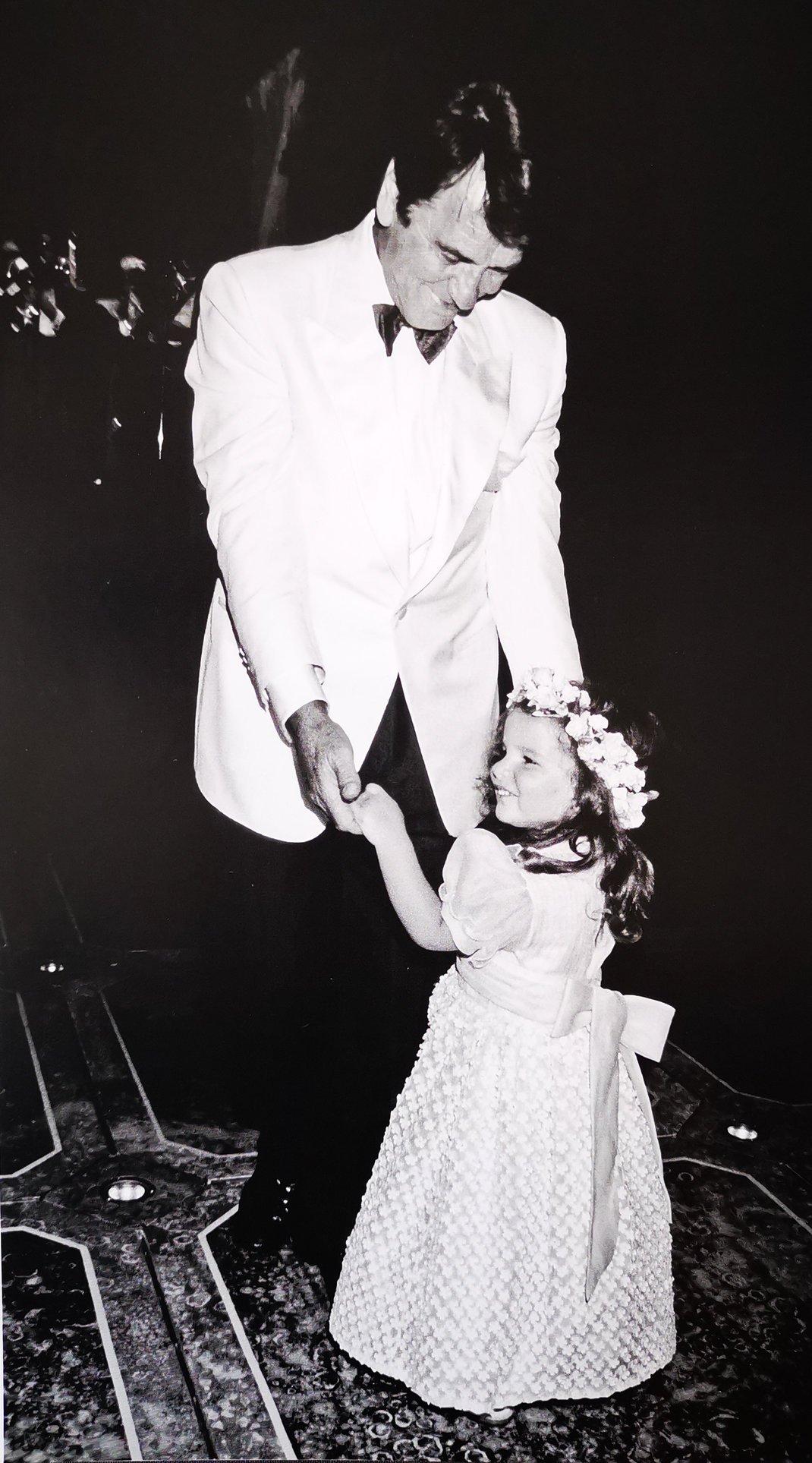 Ανδροπρεπής, γοητευτικός, αθλητικός: Ο κούκλος του Ελληνικού κινηματόγραφου που η μοίρα τον ήθελε να γίνει σταρ