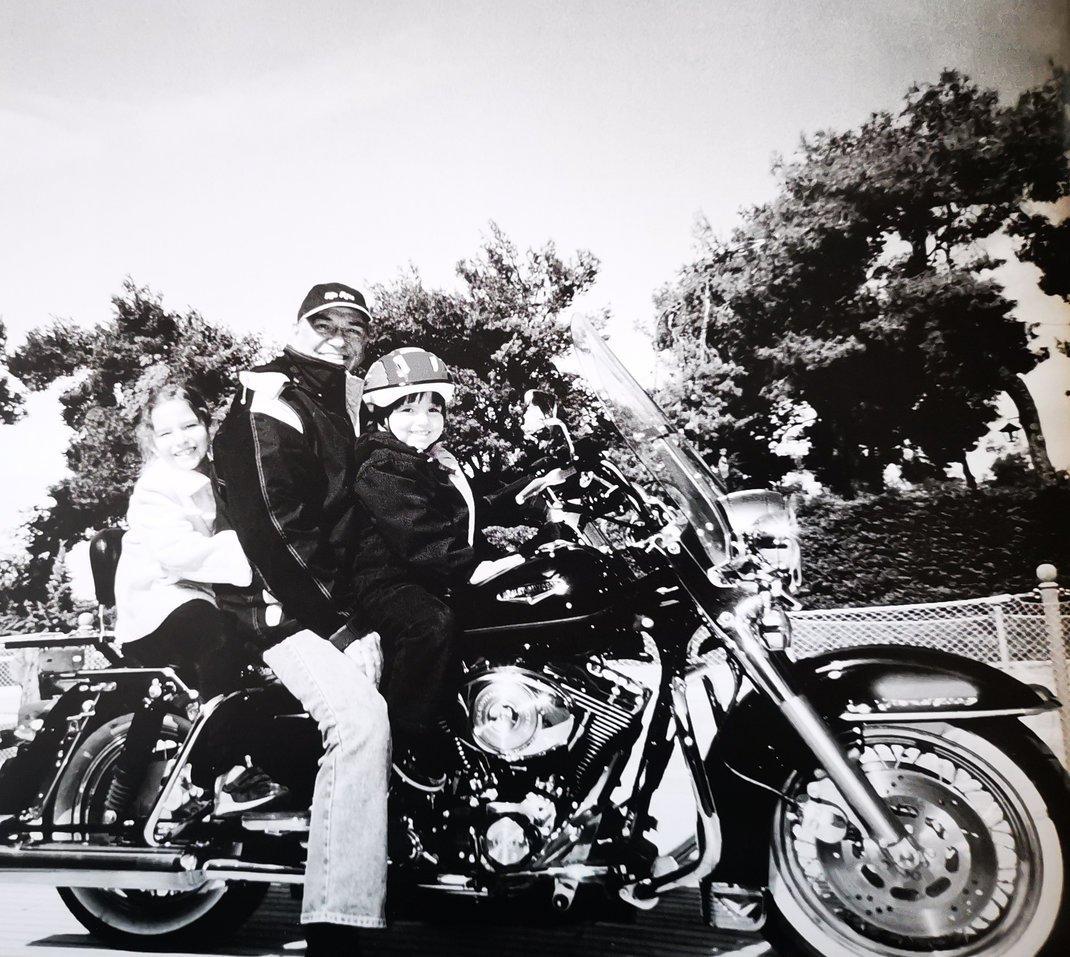 Ανδροπρεπής, γοητευτικός, αθλητικός: Ο κούκλος του Ελληνικού κινηματόγραφου που η μοίρα τον ήθελε να γίνει σταρ