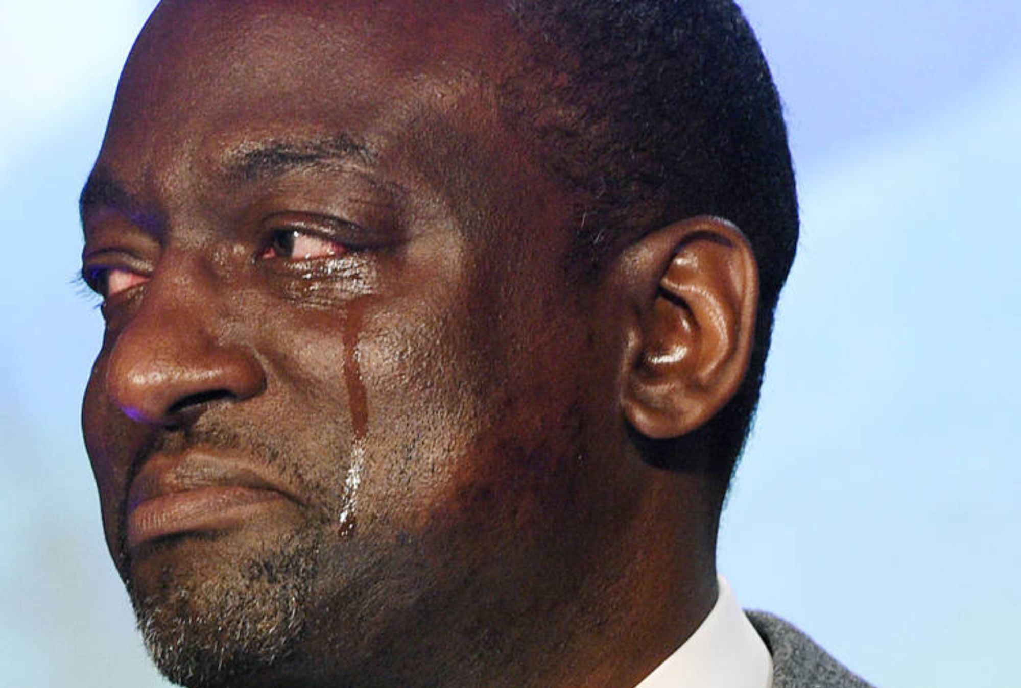 When they see us: Η αληθινή ιστορία των 5 του Central Park που συγκλόνισε τον κόσμο