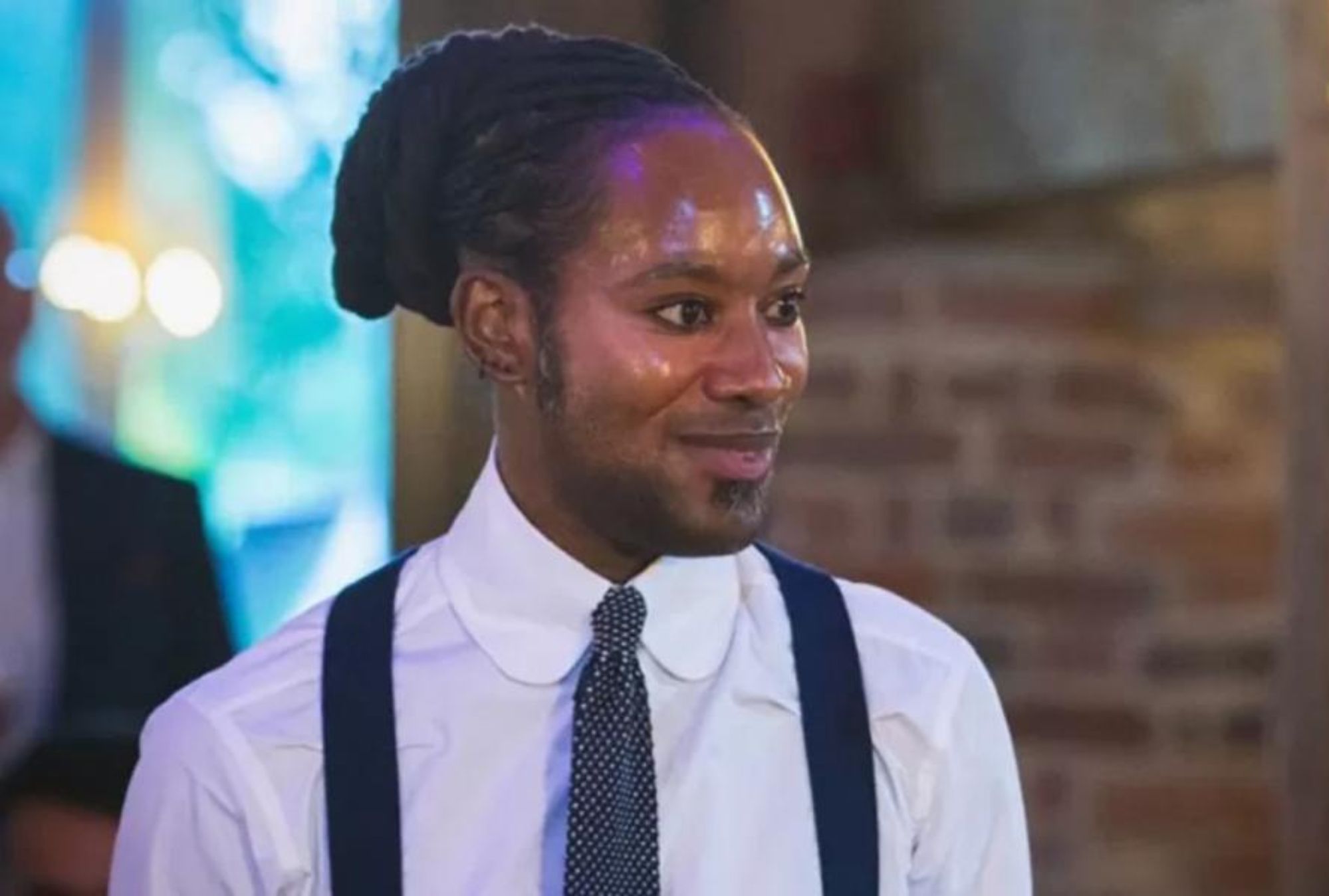 Η απίστευτη ενός αυτιστικού παιδιού που ξεκίνησε να μιλά στα 11 και σήμερα είναι καθηγητής στο Κέιμπριτζ