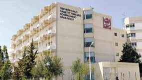Κρήτη : Στο νοσοκομείο 12χρονο παιδί με χτυπήματα – Το σακάτεψαν στο ξύλο οι γονείς του