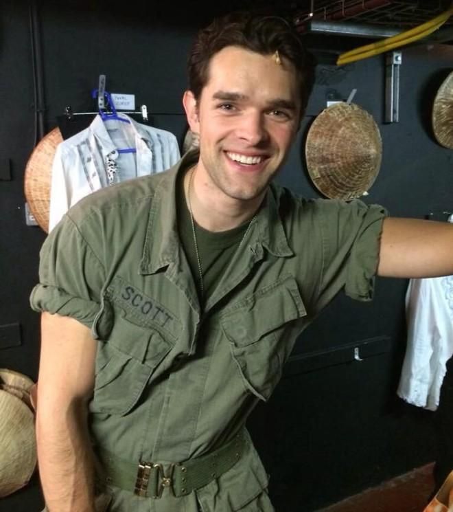 Πέθανε ο γνωστός ηθοποιός από την γνωστή ταινία