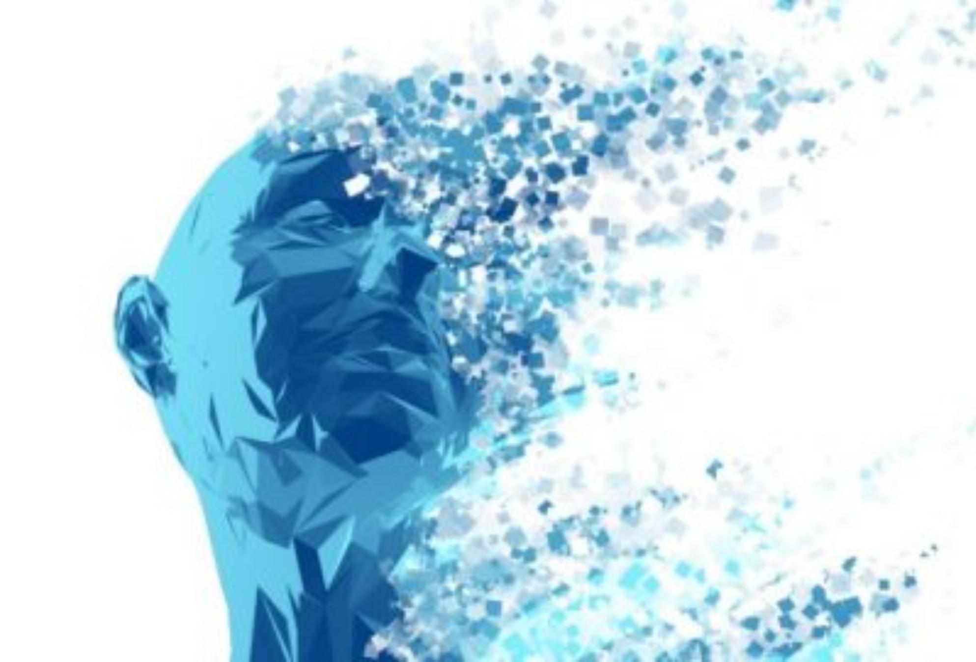 Ψυχολογικό Τεστ: Το τεστ της εικόνας που θα σου αποκαλύψει στοιχεία του χαρακτήρα σου που ούτε εσύ δεν γνωρίζεις