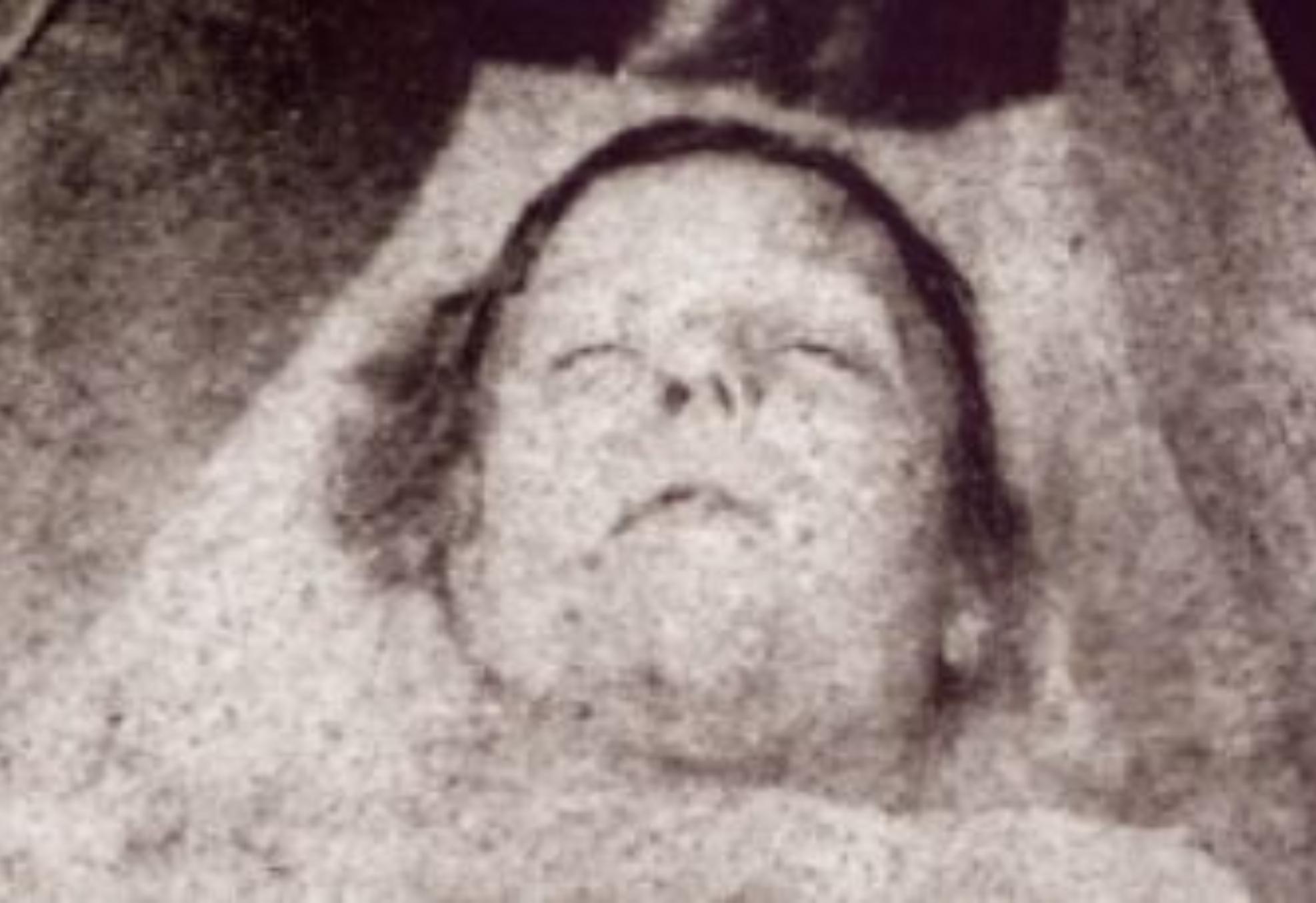 Τζακ ο Αντεροβγάλτης ή Jack the Ripper: Ο μανιακός δολοφόνος που κατακρεουργούσε φτωχές πόρνες και τρομοκρατούσε το Λονδίνο