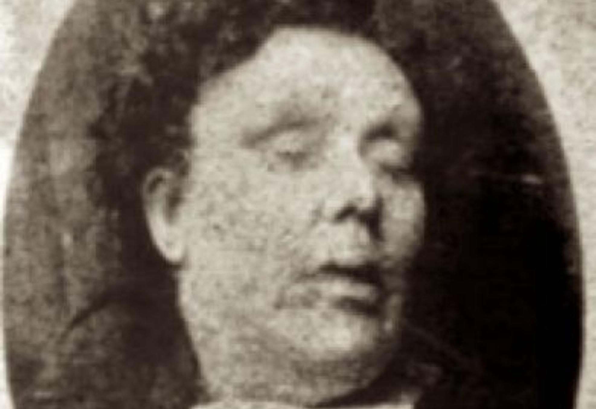 Τζακ ο Αντεροβγάλτης ή Jack the Ripper: Ο μανιακός δολοφόνος που κατακρεουργούσε φτωχές πόρνες και τρομοκρατούσε το Λονδίνο