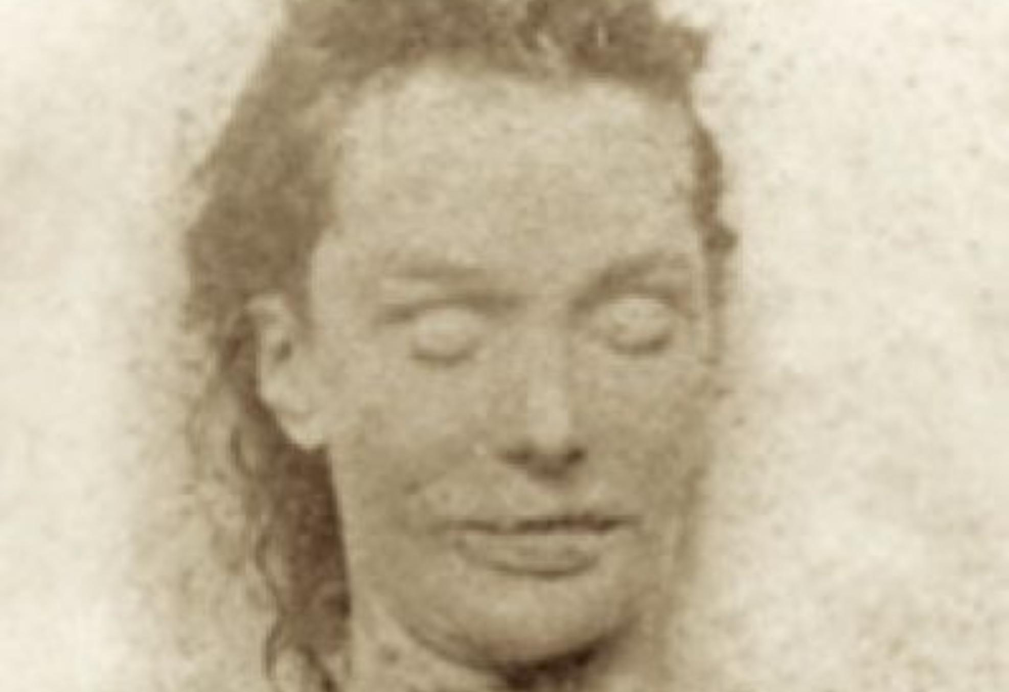 Τζακ ο Αντεροβγάλτης ή Jack the Ripper: Ο μανιακός δολοφόνος που κατακρεουργούσε φτωχές πόρνες και τρομοκρατούσε το Λονδίνο