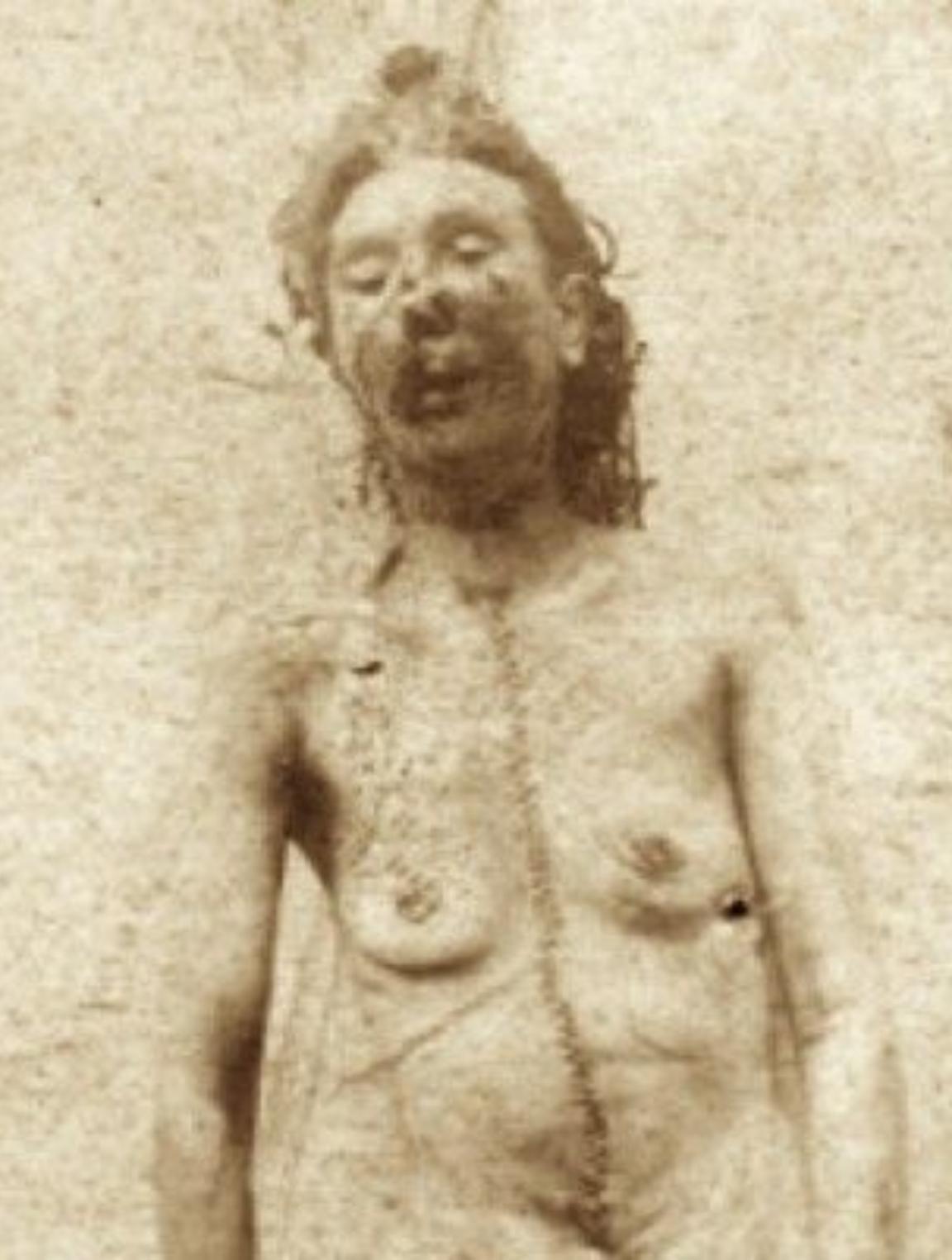 Τζακ ο Αντεροβγάλτης ή Jack the Ripper: Ο μανιακός δολοφόνος που κατακρεουργούσε φτωχές πόρνες και τρομοκρατούσε το Λονδίνο