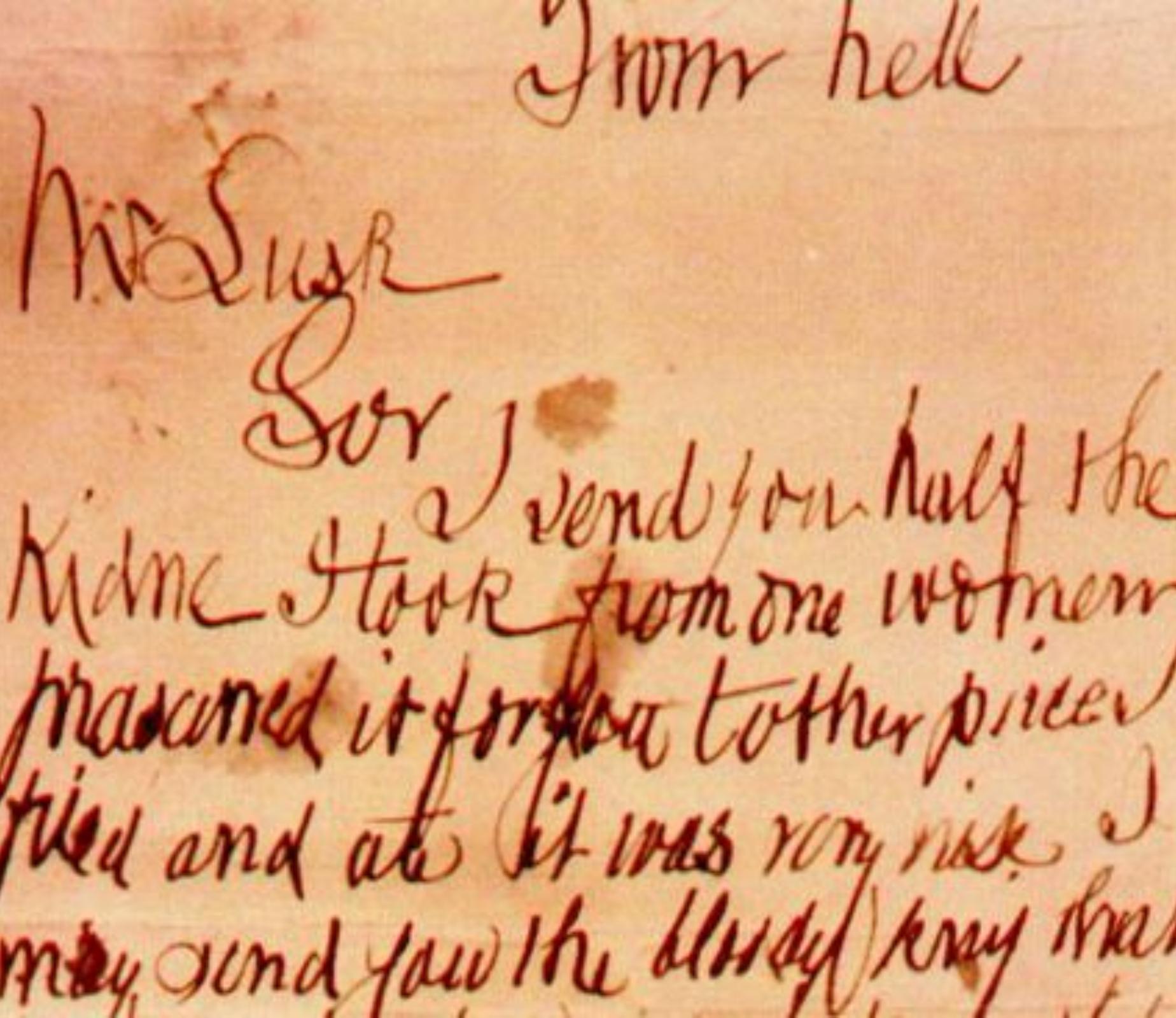 Τζακ ο Αντεροβγάλτης ή Jack the Ripper: Ο μανιακός δολοφόνος που κατακρεουργούσε φτωχές πόρνες και τρομοκρατούσε το Λονδίνο