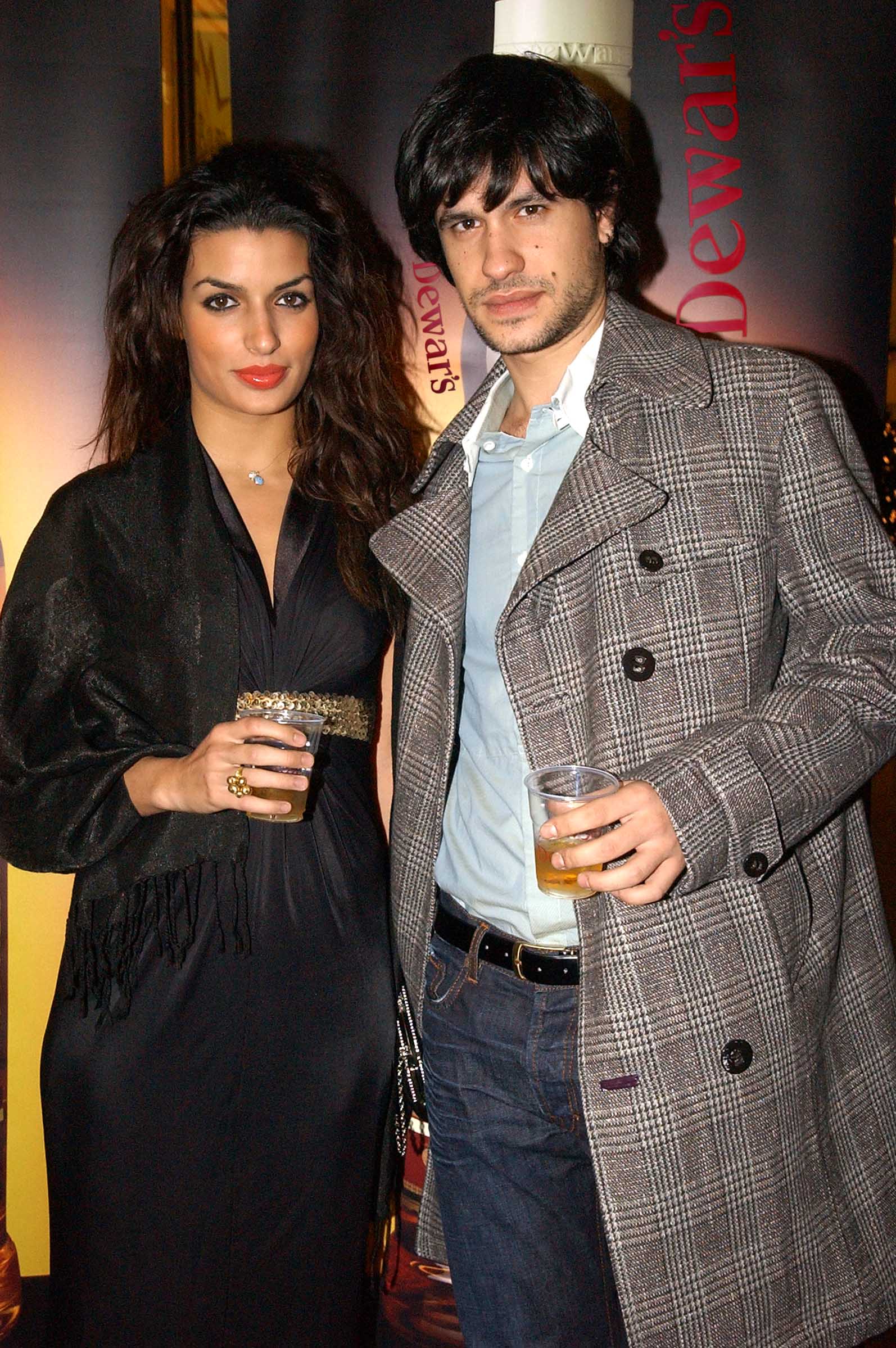 Σασμός: Όταν ο Αστέρης έλιωνε για τα μάτια της Κατερίνας