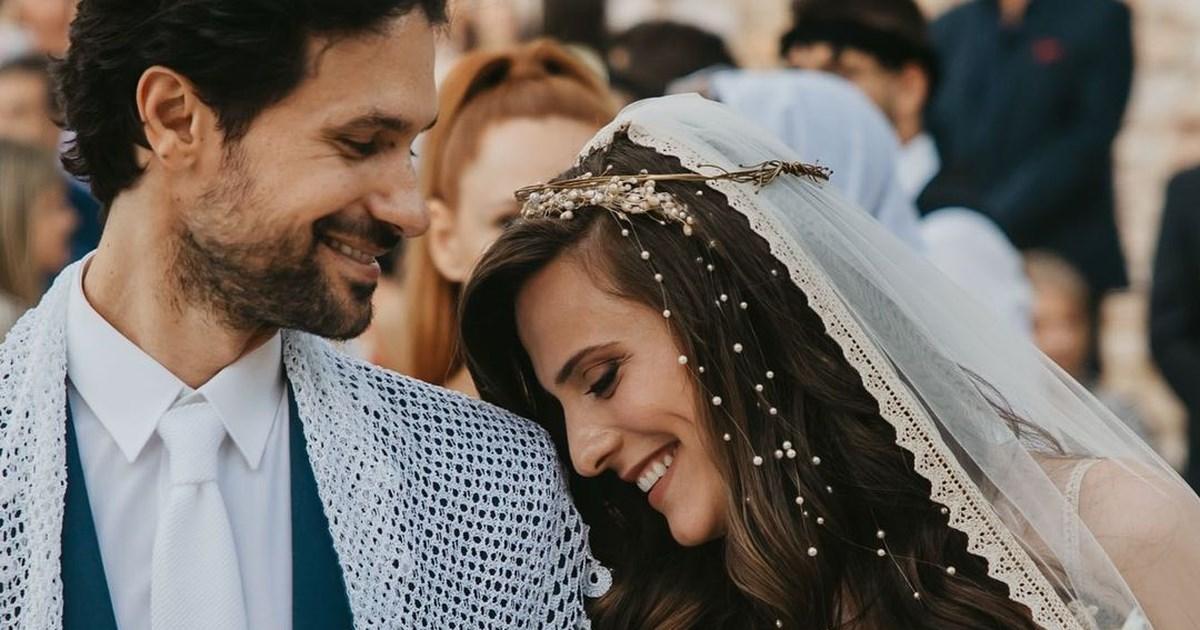 Σασμός: Όταν ο Αστέρης έλιωνε για τα μάτια της Κατερίνας