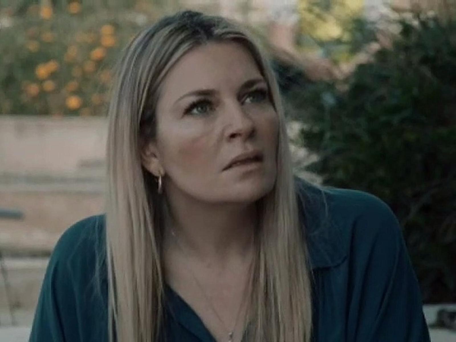 Το μυστικό της πεταλούδας επόμενα επεισόδια  Β΄κύκλος : 7 , 8 , 9 , 10 , 11 , 12 , 13 , 14