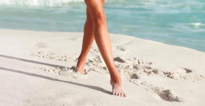 Κέρκυρα: Γυναίκες κάνανε γυμνισμό και άγνωστοι τις φωτογράφιζαν