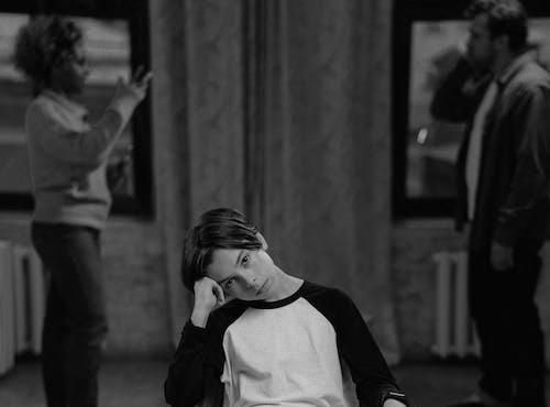 γονείς-μπανάνα-επιπτώσεις-σε-παιδί-και-γονείς- γονείς-μπανάνα-επιπτώσεις-σε-παιδί-και-γονείς-