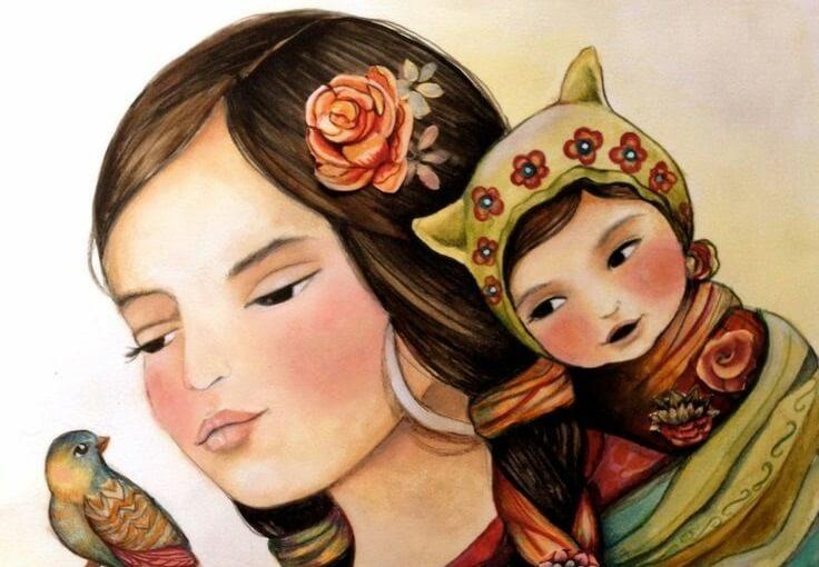 γονείς-μπανάνα-επιπτώσεις-σε-παιδί-και-γονείς- γονείς-μπανάνα-επιπτώσεις-σε-παιδί-και-γονείς-