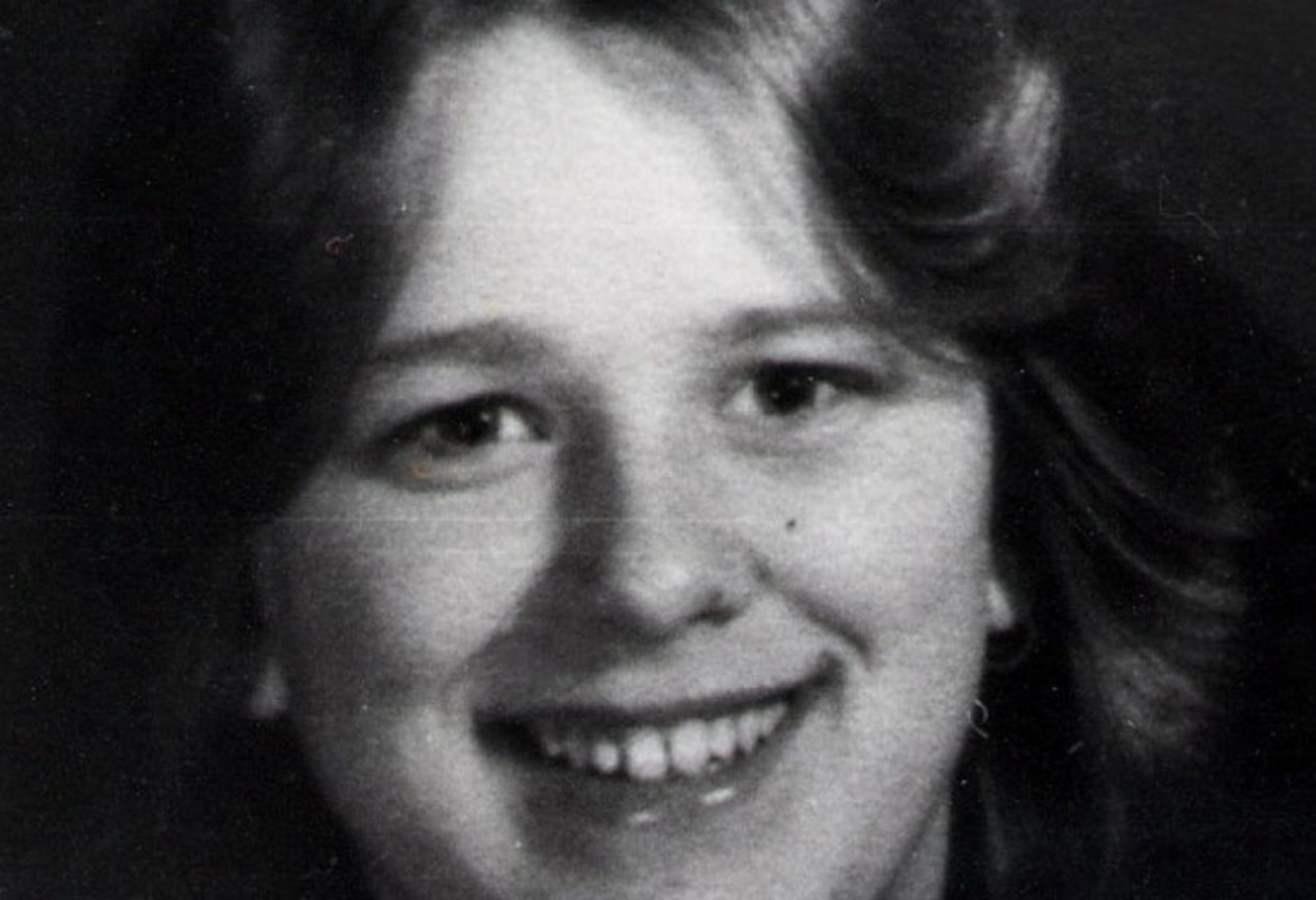 Ο δολοφόνος του ποταμού Γκριν: Ο νεκρόφιλος serial killer που σκότωσε πάνω από 48 γυναίκες επειδή κανείς δεν ενδιαφερόταν