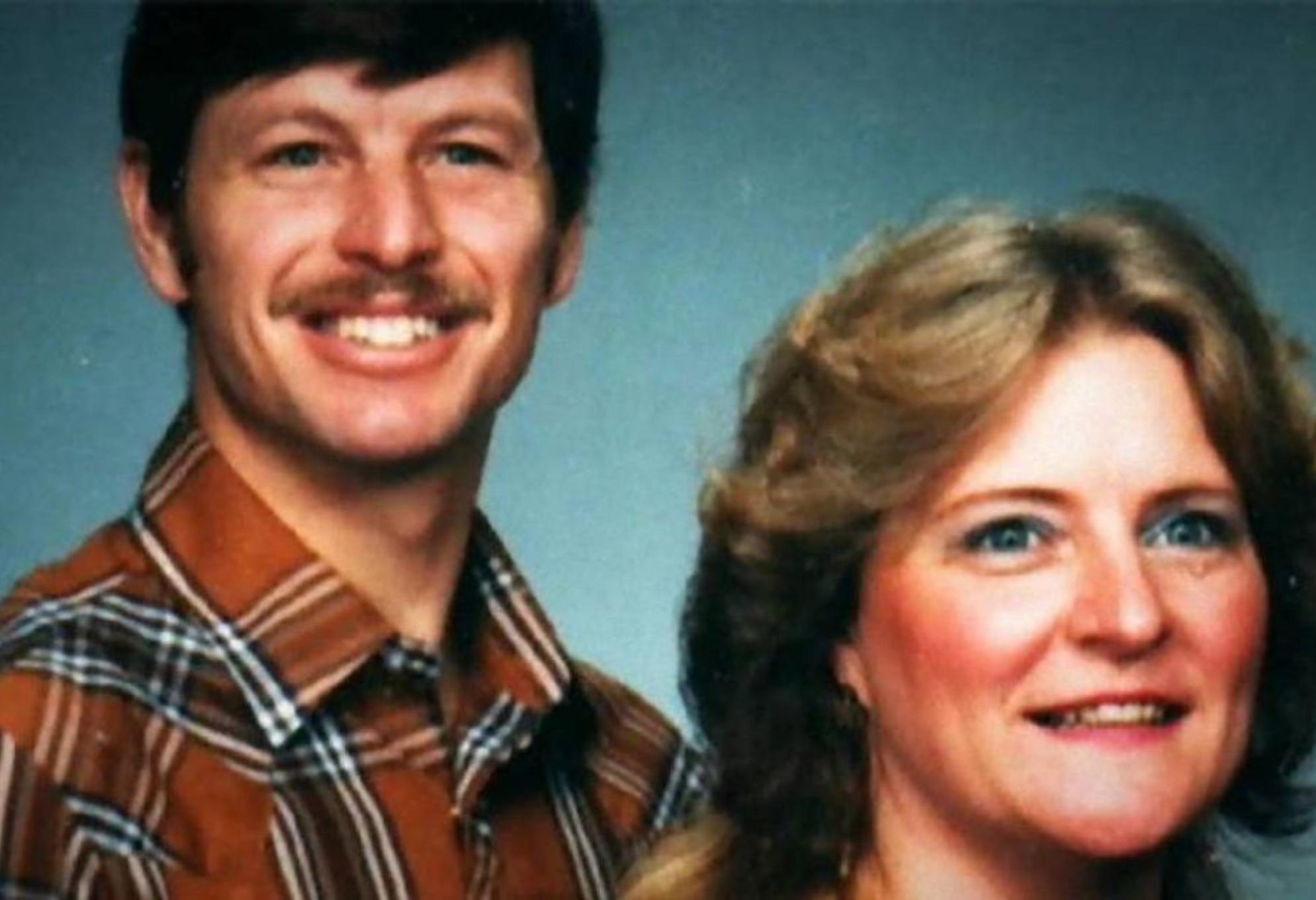 Ο δολοφόνος του ποταμού Γκριν: Ο νεκρόφιλος serial killer που σκότωσε πάνω από 48 γυναίκες επειδή κανείς δεν ενδιαφερόταν