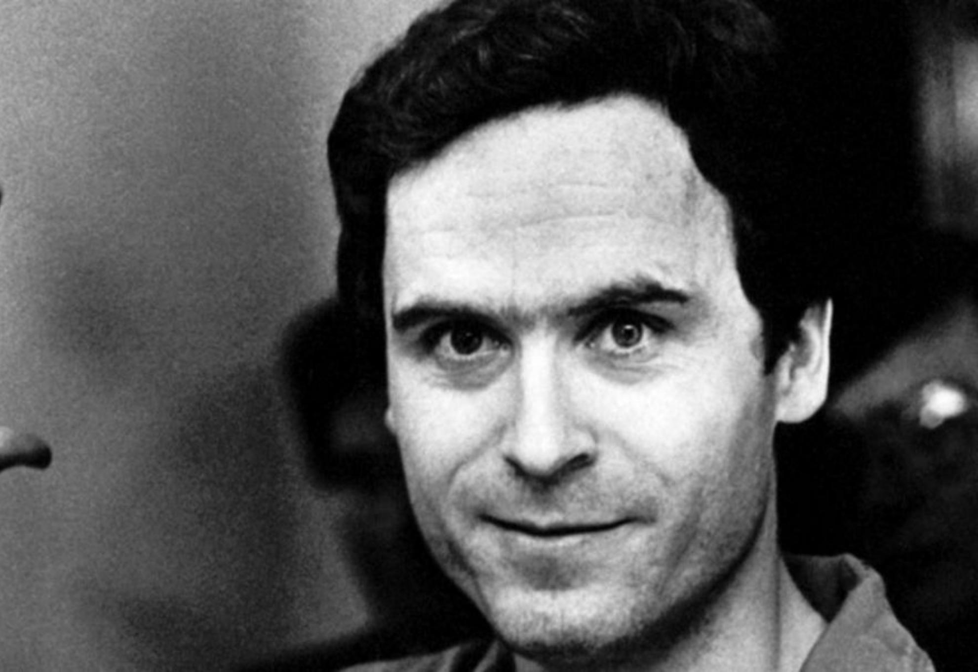 Ο δολοφόνος του ποταμού Γκριν: Ο νεκρόφιλος serial killer που σκότωσε πάνω από 48 γυναίκες επειδή κανείς δεν ενδιαφερόταν