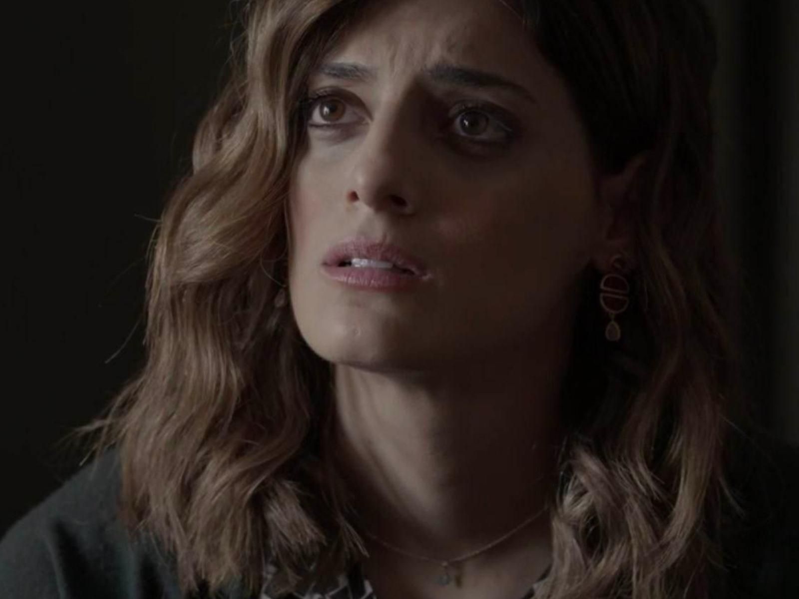 Σασμός-Αργυρώ-