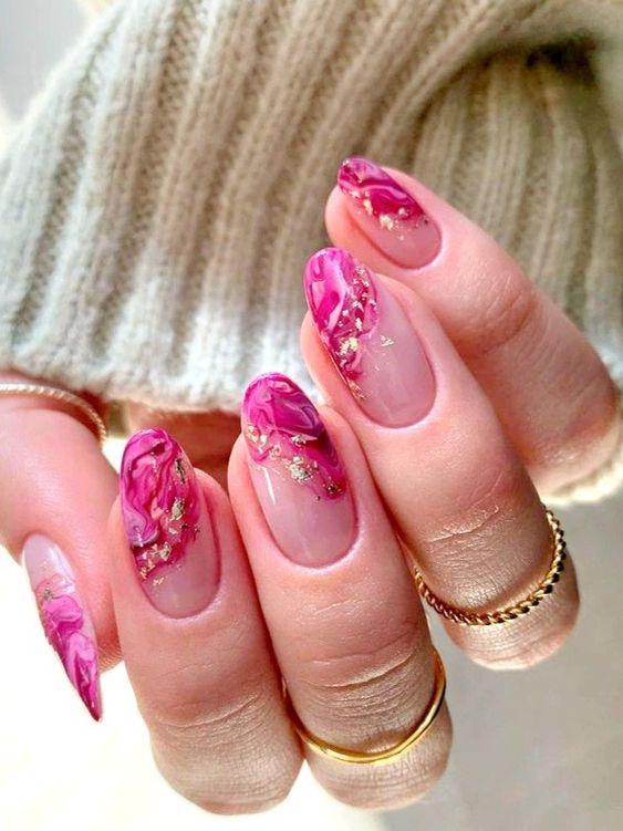 ιδέες-για-φθινοπωρινό μανικιούρ-Σεπτέμβριος 2023- ιδέες-για-φθινοπωρινό μανικιούρ-Σεπτέμβριος 2023-