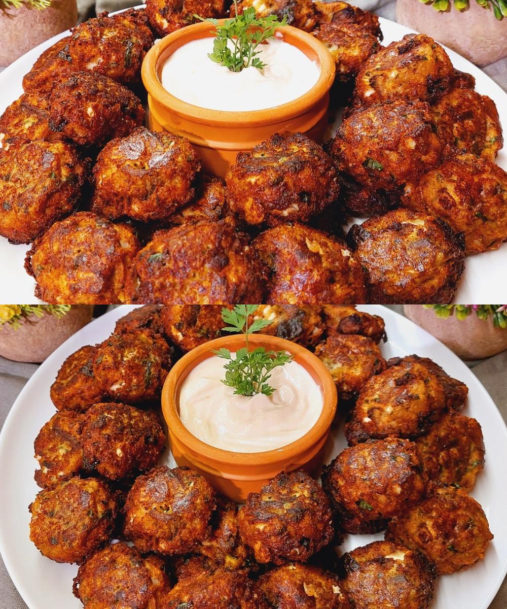 μελιτζανοκεφτέδες-συνταγή-