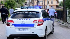 Χαλκίδα: Άνδρας έπεσε θύμα ξυλοδαρμού από Ρομά