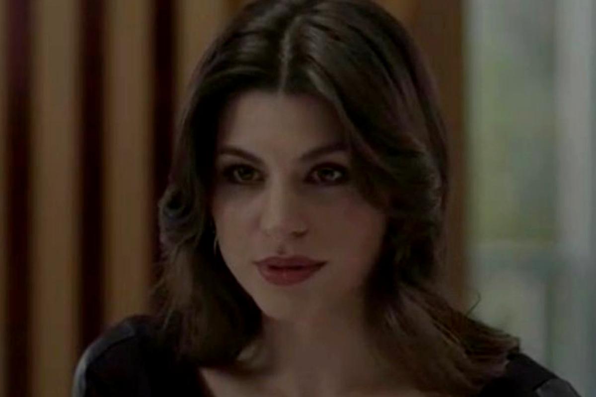 Σασμός-Θοδώρα- Σασμός-Θοδώρα-