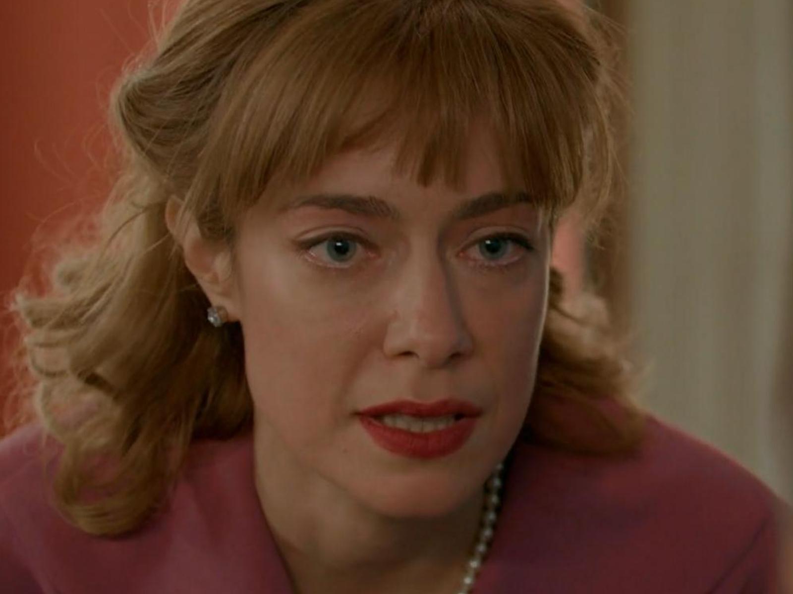 Έρωτας Φυγάς-Αλεξάνδρα- Έρωτας Φυγάς-Αλεξάνδρα-