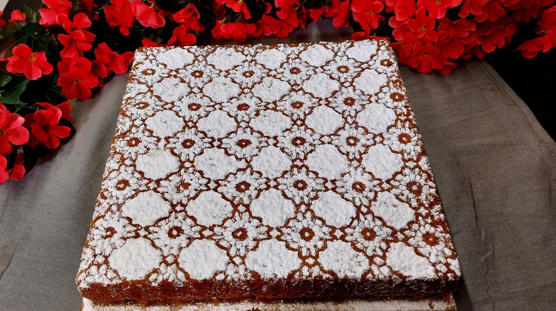 συνταγή-για-φανουρόπιτα-Γιώργος Ζώλης-