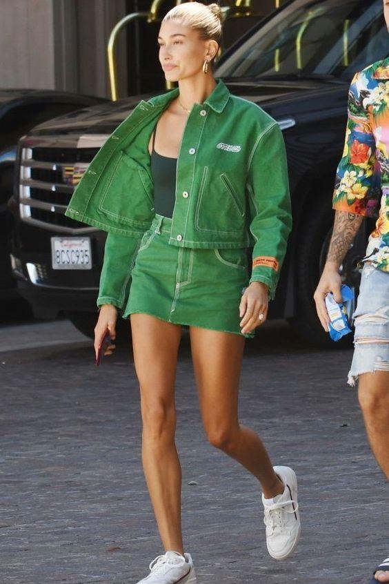 Σεπτέμβριος 2023: 18 ιδέες για φθινοπωρινό ντύσιμο ιδανικό για την μετάβαση Καλοκαίρι – Φθινόπωρο