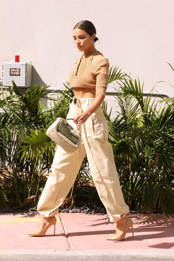 ιδέες-για-φθινοπωρινό ντύσιμο-Σεπτέμβριος 2023-μετάβαση Καλοκαίρι Φθινόπωρο-