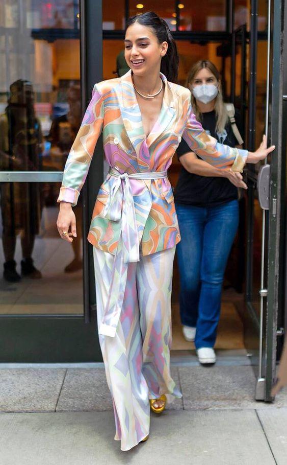 σακάκι-και-παντελόνι-σαν-πιτζάμες-ιδέες-