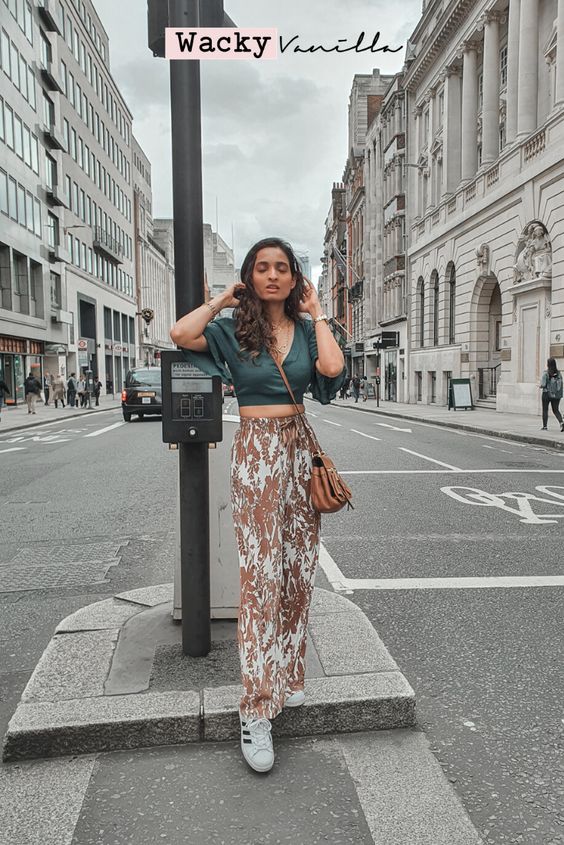 ιδέες-για-φθινοπωρινό ντύσιμο-Σεπτέμβριος 2023-μετάβαση Καλοκαίρι Φθινόπωρο-