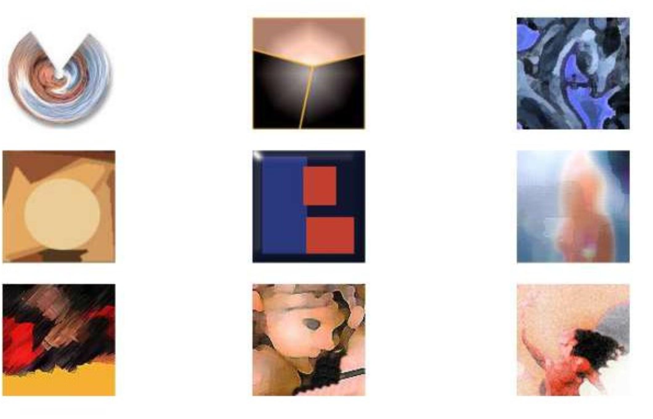 Τεστ: Ανακάλυψε ποια είναι κυρίαρχα χαρακτηριστικά της προσωπικότητάς σου