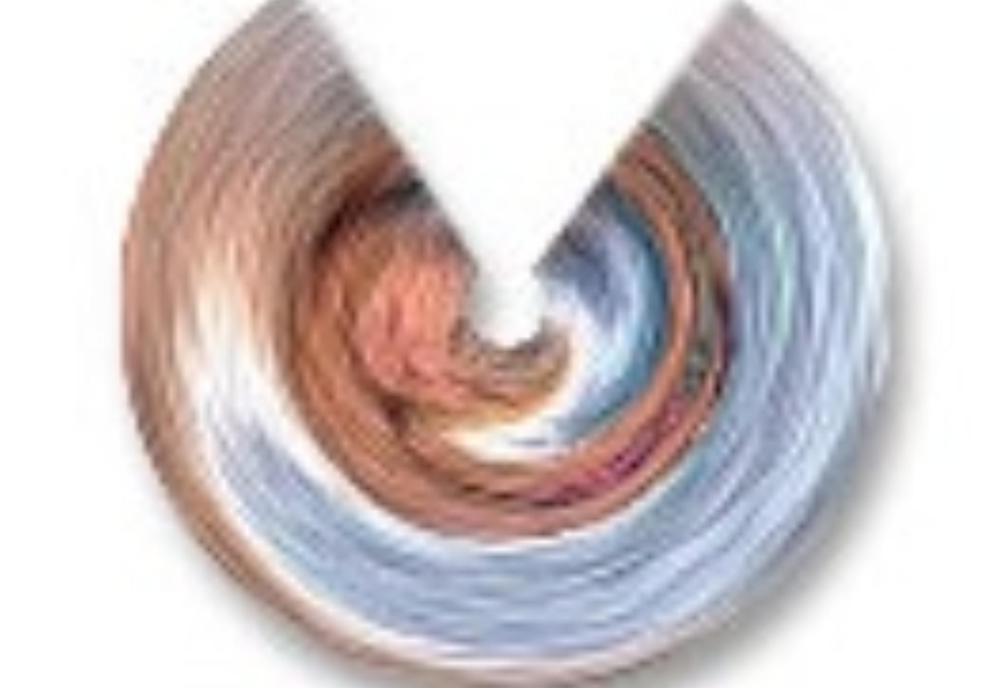 Τεστ: Ανακάλυψε ποια είναι κυρίαρχα χαρακτηριστικά της προσωπικότητάς σου