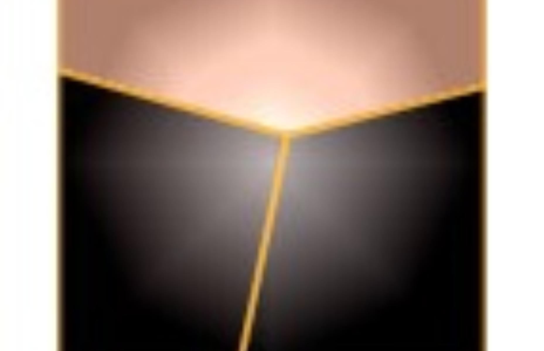 Τεστ: Ανακάλυψε ποια είναι κυρίαρχα χαρακτηριστικά της προσωπικότητάς σου