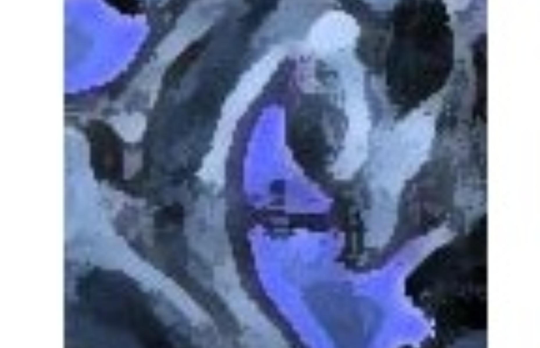 Τεστ: Ανακάλυψε ποια είναι κυρίαρχα χαρακτηριστικά της προσωπικότητάς σου