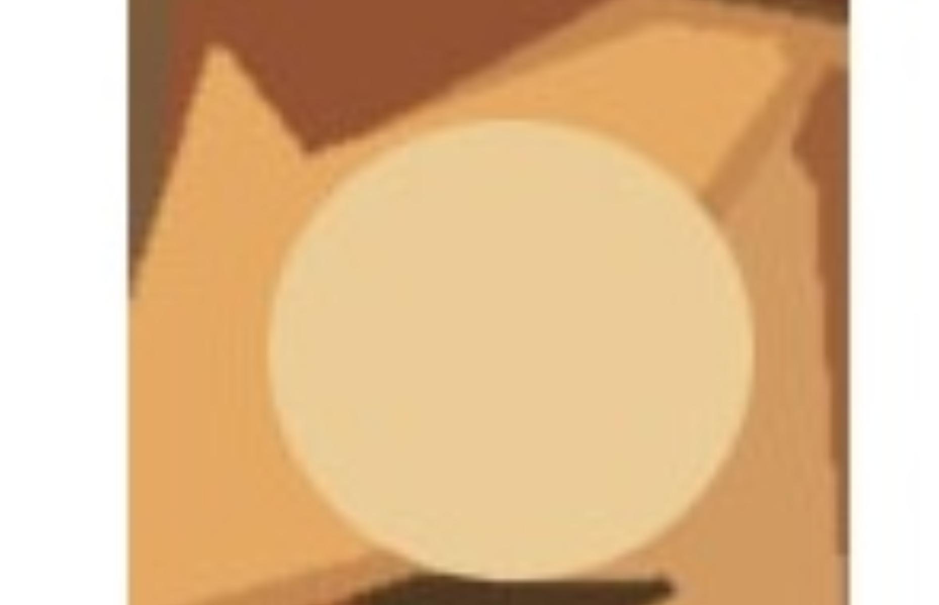 Τεστ: Ανακάλυψε ποια είναι κυρίαρχα χαρακτηριστικά της προσωπικότητάς σου