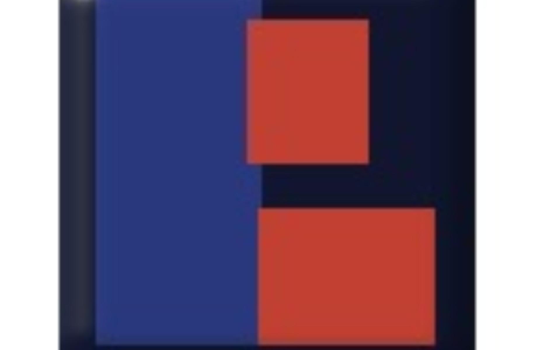 Τεστ: Ανακάλυψε ποια είναι κυρίαρχα χαρακτηριστικά της προσωπικότητάς σου