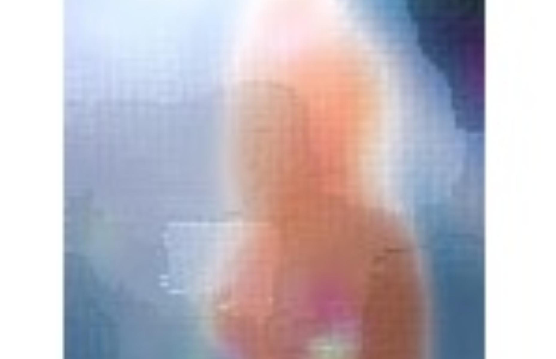 Τεστ: Ανακάλυψε ποια είναι κυρίαρχα χαρακτηριστικά της προσωπικότητάς σου