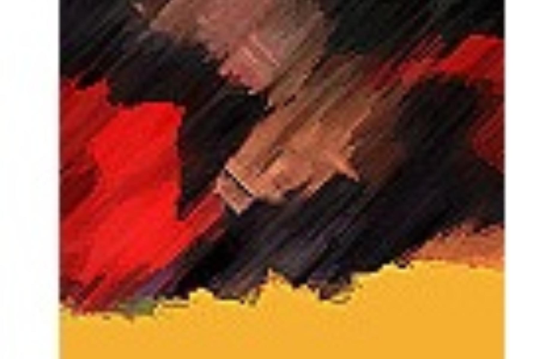 Τεστ: Ανακάλυψε ποια είναι κυρίαρχα χαρακτηριστικά της προσωπικότητάς σου