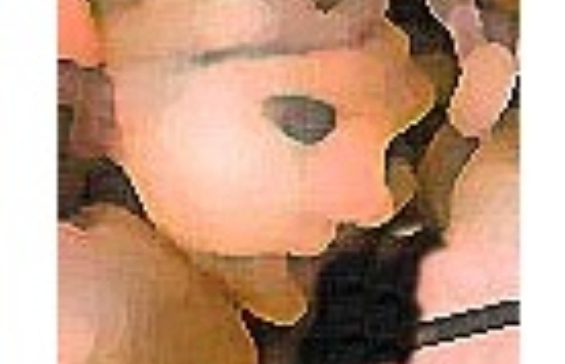 Τεστ: Ανακάλυψε ποια είναι κυρίαρχα χαρακτηριστικά της προσωπικότητάς σου