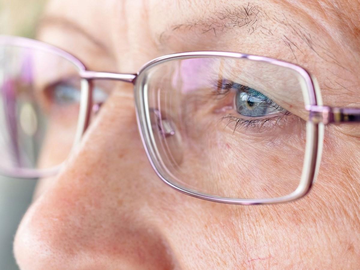 ασθένειες-στα-μάτια-από-τον-ήλιο-αντιμετώπιση-