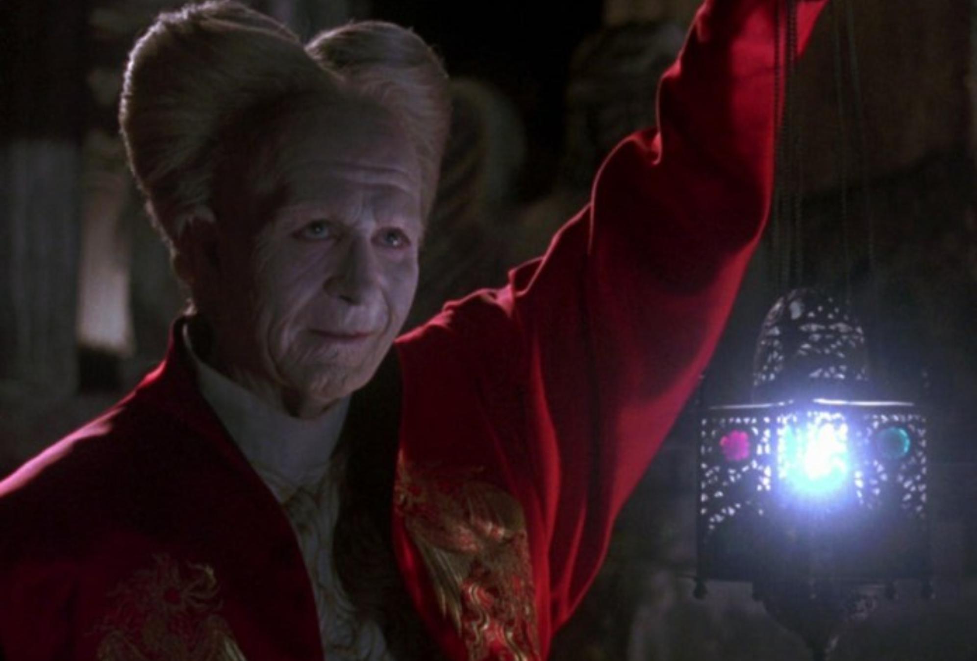 Βλάντ Τσέπες ή Dracula: Η αληθινή ιστορία του πρίγκιπα του σκότους Κόμη Δράκουλα – Που σταματά η αλήθεια και που αρχίζει ο μύθος;